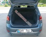 продам Volkswagen Golf в пмр  фото 6