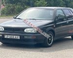 продам Volkswagen Golf в пмр  фото 6