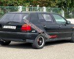 продам Volkswagen Golf в пмр  фото 5