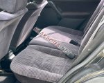 продам Volkswagen Golf в пмр  фото 3