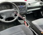 продам Volkswagen Golf в пмр  фото 2