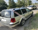 продам Volkswagen Golf в пмр  фото 1