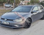 продам Volkswagen Golf в пмр  фото 6