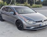 продам Volkswagen Golf в пмр  фото 5