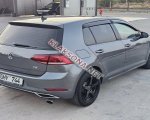 продам Volkswagen Golf в пмр  фото 4