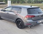 продам Volkswagen Golf в пмр  фото 3