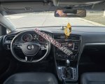 продам Volkswagen Golf в пмр  фото 2