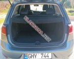 продам Volkswagen Golf в пмр  фото 1