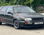 продам Volkswagen Golf в пмр  фото 1