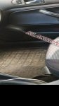 продам Volkswagen Golf в пмр  фото 4