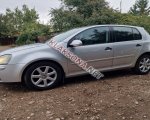продам Volkswagen Golf в пмр  фото 4