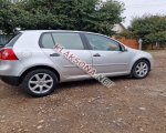 продам Volkswagen Golf в пмр  фото 1