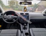 продам Volkswagen Golf в пмр  фото 2