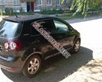 продам Volkswagen Golf Plus в пмр  фото 3