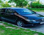 продам Volkswagen Golf Plus в пмр  фото 1