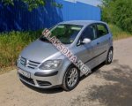 продам Volkswagen Golf Plus в пмр  фото 1