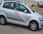 продам Volkswagen Golf Plus в пмр  фото 3