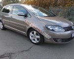 продам Volkswagen Golf Plus в пмр  фото 5