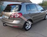 продам Volkswagen Golf Plus в пмр  фото 4