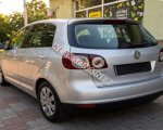 продам Volkswagen Golf Plus в пмр  фото 3