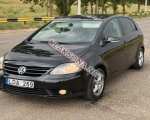продам Volkswagen Golf Plus в пмр  фото 3