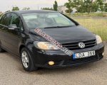 продам Volkswagen Golf Plus в пмр  фото 2