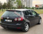 продам Volkswagen Golf Plus в пмр  фото 1