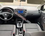 продам Volkswagen Golf Plus в пмр  фото 5