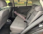 продам Volkswagen Golf Plus в пмр  фото 4
