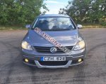 продам Volkswagen Golf Plus в пмр  фото 6