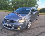 продам Volkswagen Golf Plus в пмр  фото 1