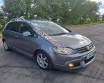 продам Volkswagen Golf Plus в пмр  фото 5