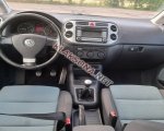 продам Volkswagen Golf Plus в пмр  фото 3