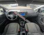 продам Volkswagen Golf Plus в пмр  фото 2