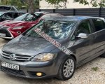 продам Volkswagen Golf Plus в пмр  фото 2
