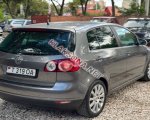 продам Volkswagen Golf Plus в пмр  фото 1