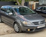 продам Volkswagen Golf Plus в пмр  фото 4