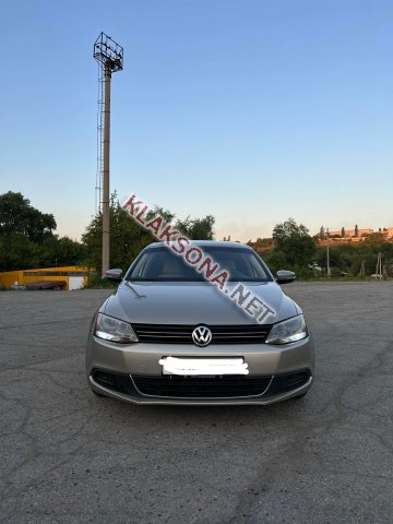 продам Volkswagen Jettaв пмр  фото 4