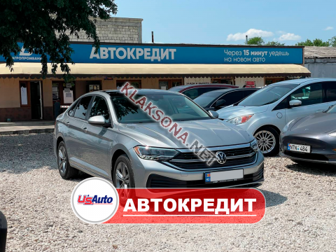 продам Volkswagen Jettaв пмр  фото 6