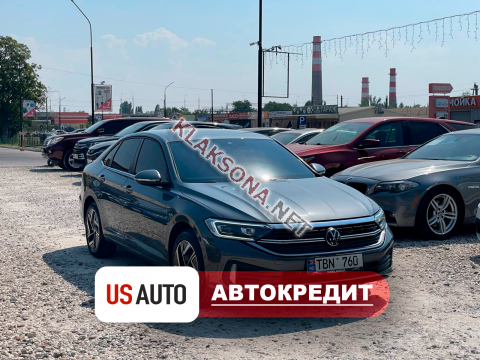 продам Volkswagen Jettaв пмр фото 6