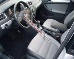 продам Volkswagen Jetta в пмр  фото 1