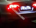 продам Volkswagen Jetta в пмр  фото 5