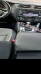 продам Volkswagen Jetta в пмр  фото 3