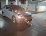 продам Volkswagen Jetta в пмр  фото 6