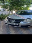 продам Volkswagen Jetta в пмр  фото 5