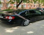 продам Volkswagen Jetta в пмр  фото 4