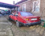 продам Volkswagen Jetta в пмр  фото 3