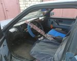 продам Volkswagen Jetta в пмр  фото 3