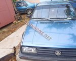 продам Volkswagen Jetta в пмр  фото 2