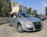 продам Volkswagen Jetta в пмр  фото 5